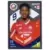 Jonathan David -  LOSC LILLE