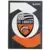 Ecusson  FC Lorient