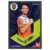 Foot 2024 Ligue 1 Uber Eats - Vincent Le Goff - FC Lorient