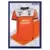 Maillot  FC Lorient
