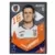 Foot 2024 Ligue 1 Uber Eats - Julien Laporte -  FC Lorient