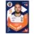 Montassar Talbi - FC Lorient