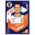 Laurent Abergel -  FC Lorient