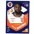 Foot 2024 Ligue 1 Uber Eats - Tiémoué Bakayoko - FC Lorient