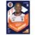 Jean-Victor Makengo - FC Lorient
