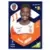 Foot 2024 Ligue 1 Uber Eats - Bamba Dieng - FC Lorient