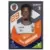 Siriné Doucouré - FC Lorient