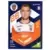 Pablo Pagis - FC Lorient