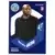 Patrick Vieira - Entraineur - RC Strasbourg Alsace
