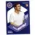 Carles Martínez - Entraineur - Toulouse FC