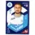 Jonathan Clauss -  Olympique de Marseille