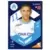 Amine Harit -  Olympique de Marseille