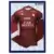Foot 2024 Ligue 1 Uber Eats - Maillot  FC Metz