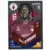Foot 2024 Ligue 1 Uber Eats - Kévin N\'Doram - FC Metz