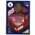 Foot 2024 Ligue 1 Uber Eats - Joel Joshoghene Asoro - FC Metz