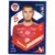 Brendan Chardonnet - Stade Brestois