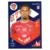 Foot 2024 Ligue 1 Uber Eats - Kenny Lala - Stade Brestois