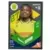 Moses Simon - FC Nantes