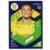 Adson -  FC Nantes