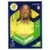Abdoul Kader Bamba -  FC Nantes