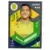 Mostafa Mohamed - FC Nantes