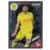 Foot 2024 Ligue 1 Uber Eats - Eray Cömert - FC Nantes