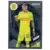 Adson -  FC Nantes