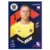 Foot 2024 Ligue 1 Uber Eats - Marcin Bulka -  OGC Nice