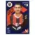 Foot 2024 Ligue 1 Uber Eats - Youcef Atal -  OGC Nice