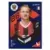 Melvin Bard - OGC Nice