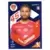 Mahdi Camara - Stade Brestois