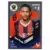 Jean-Clair Todibo -  OGC Nice