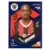 Pablo Rosario - OGC Nice