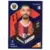 Foot 2024 Ligue 1 Uber Eats - Morgan Sanson -  OGC Nice