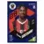 Foot 2024 Ligue 1 Uber Eats - Evann Guessand - OGC Nice
