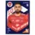 Romain Del Castillo - Stade Brestois