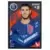 Lucas Hernandez - Paris Saint- Germain