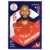 Foot 2024 Ligue 1 Uber Eats - Yunis Abdelhamid - Stade de Reims