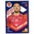 Mathias Pereira Lage  - Stade Brestois
