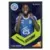 Ibrahima Sissoko - RC Strasbourg Alsace