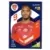 Steve Mounié - Stade Brestois