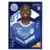 Ibrahima Sissoko - RC Strasbourg Alsace