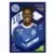 Foot 2024 Ligue 1 Uber Eats - Lebo Mothiba - RC Strasbourg Alsace