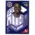 Foot 2024 Ligue 1 Uber Eats - Moussa Diarra - Toulouse FC