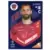 Foot 2024 Ligue 1 Uber Eats - Maxime Gonalons -  Clermont Foot Auvergne