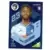 Josué Casimir - Le Havre AC