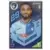 Foot 2024 Ligue 1 Uber Eats - Samuel Grandsir - Le Havre AC