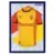 Foot 2024 Ligue 1 Uber Eats - Maillot RC Lens