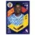 Foot 2024 Ligue 1 Uber Eats - Brice Samba -  RC Lens