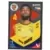 Foot 2024 Ligue 1 Uber Eats - Kevin DANSO - RC Lens
